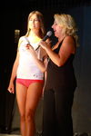 Miss Südtirol 2009- 2.Vorausscheidung 4369776