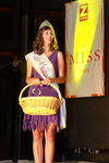 Miss Südtirol 2009- 2.Vorausscheidung 4369782