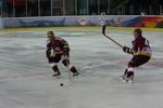 Red Bull - EC Red Bull Salzburg - HC Sparta Prag 4370686