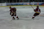 Red Bull - EC Red Bull Salzburg - HC Sparta Prag 4370687