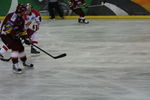 Red Bull - EC Red Bull Salzburg - HC Sparta Prag 4370688