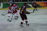 Red Bull - EC Red Bull Salzburg - HC Sparta Prag 4370689