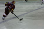 Red Bull - EC Red Bull Salzburg - HC Sparta Prag 4370691