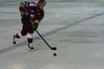 Red Bull - EC Red Bull Salzburg - HC Sparta Prag 4370692