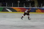 Red Bull - EC Red Bull Salzburg - HC Sparta Prag 4370693