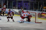 Red Bull - EC Red Bull Salzburg - HC Sparta Prag 4370696