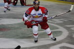 Red Bull - EC Red Bull Salzburg - HC Sparta Prag 4370697