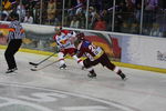 Red Bull - EC Red Bull Salzburg - HC Sparta Prag 4370698