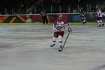 Red Bull - EC Red Bull Salzburg - HC Sparta Prag 4370699