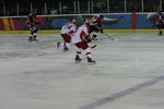 Red Bull - EC Red Bull Salzburg - HC Sparta Prag 4370701