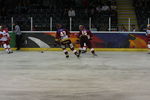 Red Bull - EC Red Bull Salzburg - HC Sparta Prag 4370703