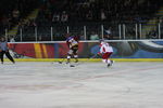 Red Bull - EC Red Bull Salzburg - HC Sparta Prag 4370705