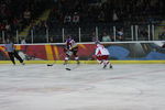 Red Bull - EC Red Bull Salzburg - HC Sparta Prag 4370706