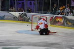 Red Bull - EC Red Bull Salzburg - HC Sparta Prag 4370707