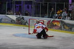 Red Bull - EC Red Bull Salzburg - HC Sparta Prag 4370708