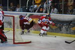 Red Bull - EC Red Bull Salzburg - HC Sparta Prag 4370712