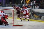 Red Bull - EC Red Bull Salzburg - HC Sparta Prag 4370714