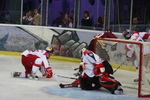 Red Bull - EC Red Bull Salzburg - HC Sparta Prag 4370715