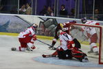 Red Bull - EC Red Bull Salzburg - HC Sparta Prag 4370716