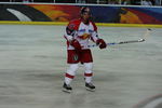 Red Bull - EC Red Bull Salzburg - HC Sparta Prag 4370723