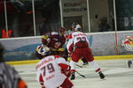 Red Bull - EC Red Bull Salzburg - HC Sparta Prag 4370744