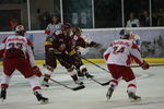 Red Bull - EC Red Bull Salzburg - HC Sparta Prag 4370745