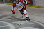 Red Bull - EC Red Bull Salzburg - HC Sparta Prag 4370748