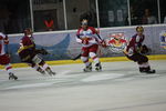 Red Bull - EC Red Bull Salzburg - HC Sparta Prag 4370749