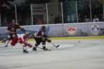 Red Bull - EC Red Bull Salzburg - HC Sparta Prag 4370751