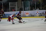 Red Bull - EC Red Bull Salzburg - HC Sparta Prag 4370752