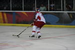 Red Bull - EC Red Bull Salzburg - HC Sparta Prag 4370753