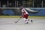 Red Bull - EC Red Bull Salzburg - HC Sparta Prag 4370755