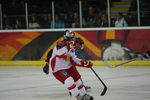 Red Bull - EC Red Bull Salzburg - HC Sparta Prag 4370758