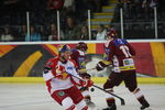 Red Bull - EC Red Bull Salzburg - HC Sparta Prag 4370759