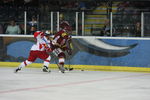 Red Bull - EC Red Bull Salzburg - HC Sparta Prag 4370760