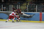 Red Bull - EC Red Bull Salzburg - HC Sparta Prag 4370761