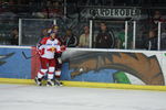 Red Bull - EC Red Bull Salzburg - HC Sparta Prag 4370763