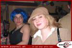 Fasching im Gatsby 43708