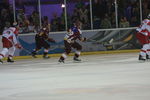 Red Bull - EC Red Bull Salzburg - HC Sparta Prag 4370825