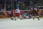 Red Bull - EC Red Bull Salzburg - HC Sparta Prag 4370826