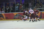 Red Bull - EC Red Bull Salzburg - HC Sparta Prag 4370827