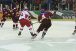 Red Bull - EC Red Bull Salzburg - HC Sparta Prag 4370828