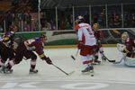 Red Bull - EC Red Bull Salzburg - HC Sparta Prag 4370830