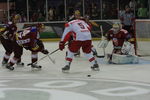 Red Bull - EC Red Bull Salzburg - HC Sparta Prag 4370831