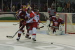 Red Bull - EC Red Bull Salzburg - HC Sparta Prag 4370834