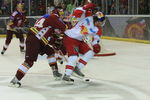 Red Bull - EC Red Bull Salzburg - HC Sparta Prag 4370836