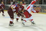 Red Bull - EC Red Bull Salzburg - HC Sparta Prag 4370837