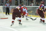 Red Bull - EC Red Bull Salzburg - HC Sparta Prag 4370839