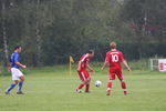 Schalchen : FK Feldkirchen