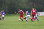 Schalchen : FK Feldkirchen